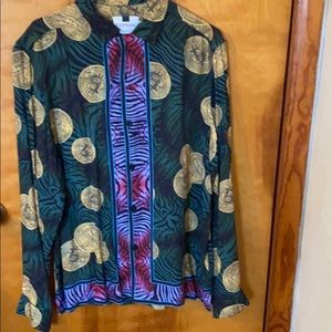 Bitcoin Cryptocurrency Shirt